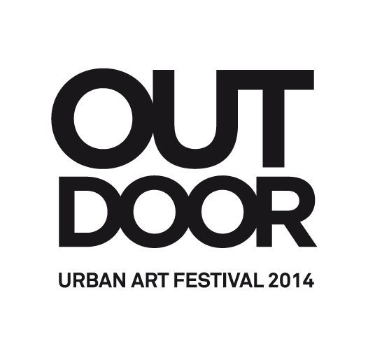OUTDOOR festival – Roma (Italy)
