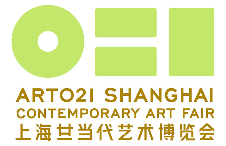 ART021, Matthew LIU FINE ARTS, SHANGHAI(CHINA)