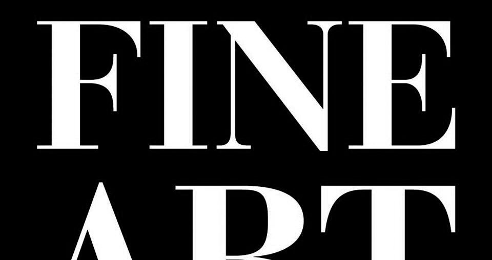 COLOGNE ART FAIR, BERMEL VON LUXBURG GALLERY (COLOGNE)