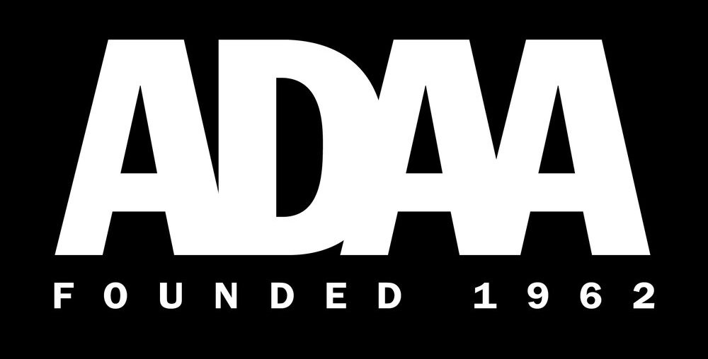 ADAA, SANDRA GERING, NEW YORK (USA)