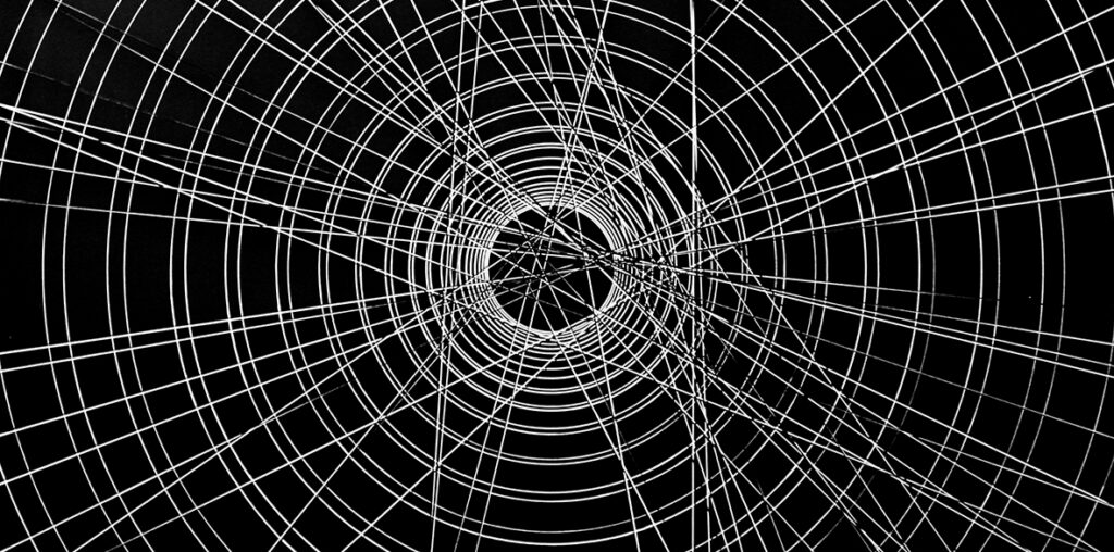 GROUP SHOW-BERMEL VON LUXBURG GALLERY, BERLIN (GERMANY)