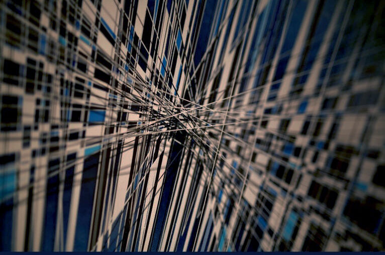 “ART021” Contemporary art fair, Matthew Liu fine arts, Shanghai (China)