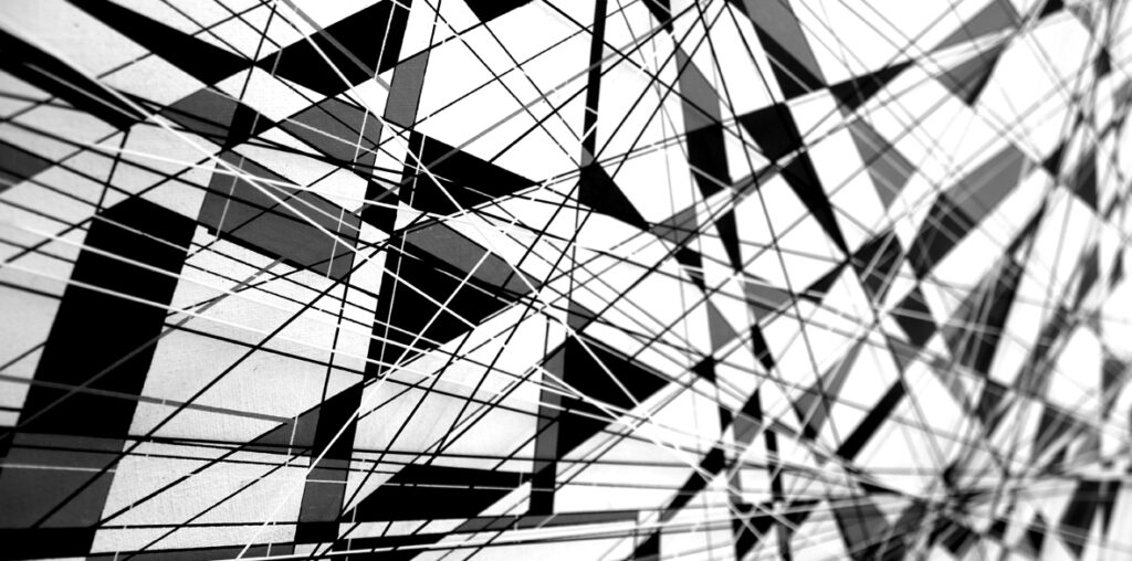 Group Show, Atelier des Bains. Geneva (Switzerland).