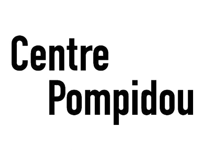 “Illusory perspectives” Centre Pompidou, Paris (France)