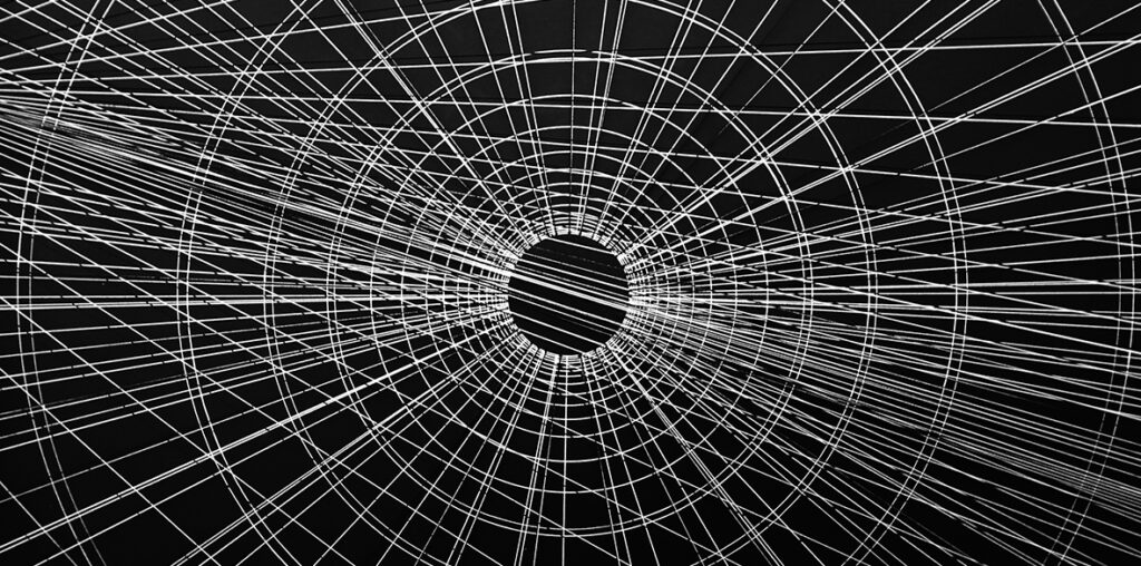 “NEW PROPOSALS”, ITEM GALLERY, PARIS (FRANCE)