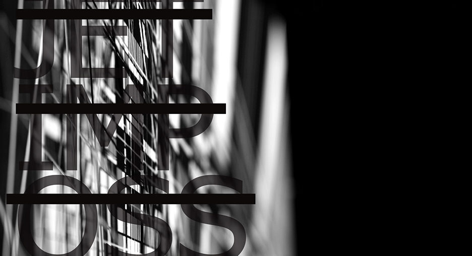 “OBJET IMPOSSIBLE”,  ART CENTER HANGAR 107, ROUEN (FRANCE)