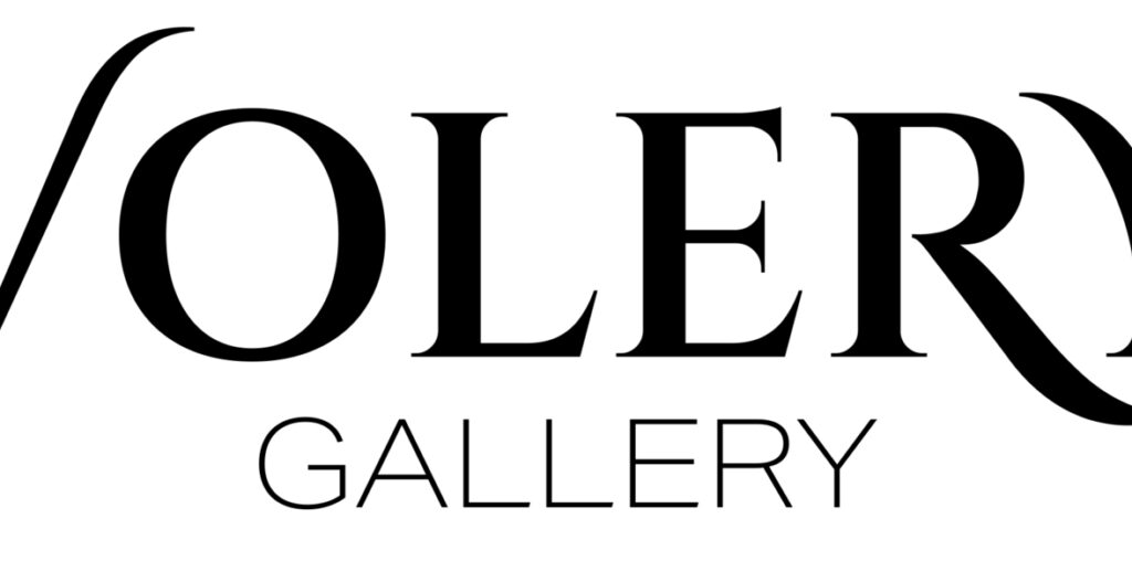 AMERICAN PSYCHO (GROUP SHOW), VOLERY GALLERY, DUBAÏ (UAE)