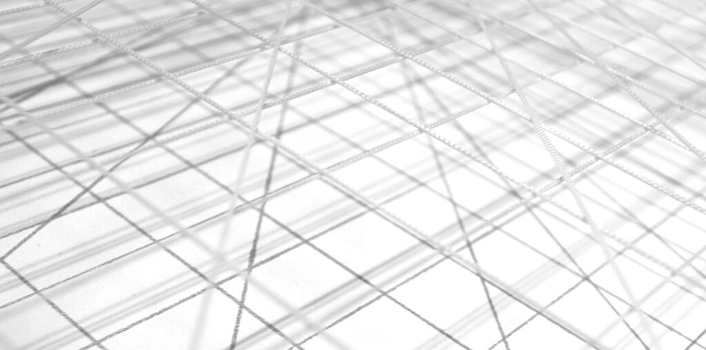 “STRUCTURING SHADOWS” , RX GALLERY, PARIS (FRANCE)