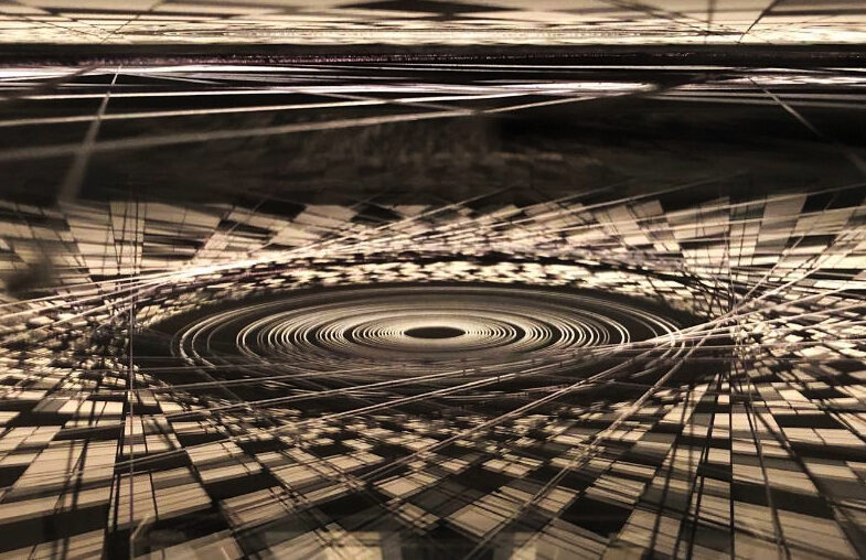 GROUP SHOW, MATTHEW LIU FINE ARTS, SHANGHAI (CHINA)