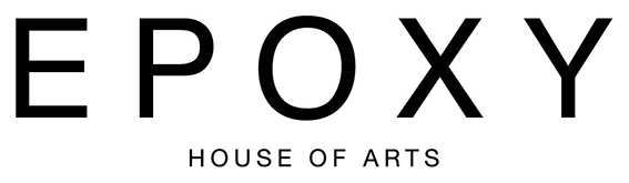 GROUP SHOW, EPOXY, ROUEN (FRANCE)