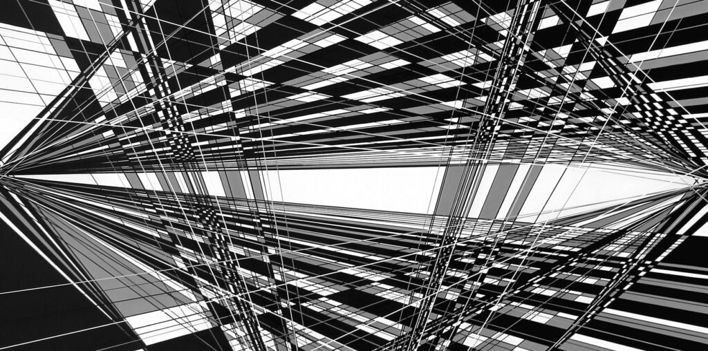 “In Abstracto”. Group show, Alessandro Casciaro gallery. Bolzano (Italy)