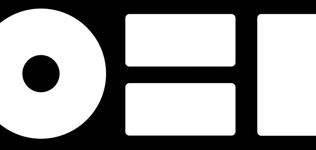 ARTO21SH, MATTHEW LIU FINE ARTS, SHANGHAI (CHINA)