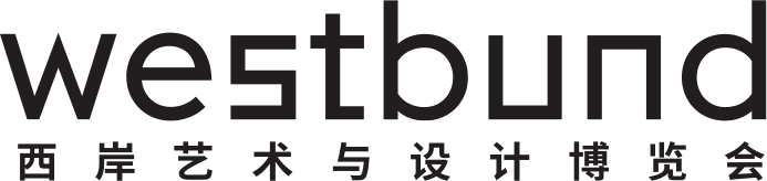 WEST BUND ART FAIR, MATTHEW LIU FINE ARTS, SHANGHAI (CHINA)