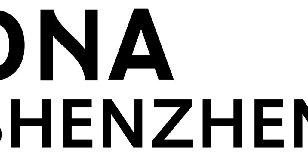 DNA, MATTHEW LIU FINE ARTS, SHENZHEN (CHINA)