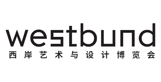 WEST BUND ART FAIR, MATTHEW LIU FINE ARTS, SHANGHAI (CHINA)