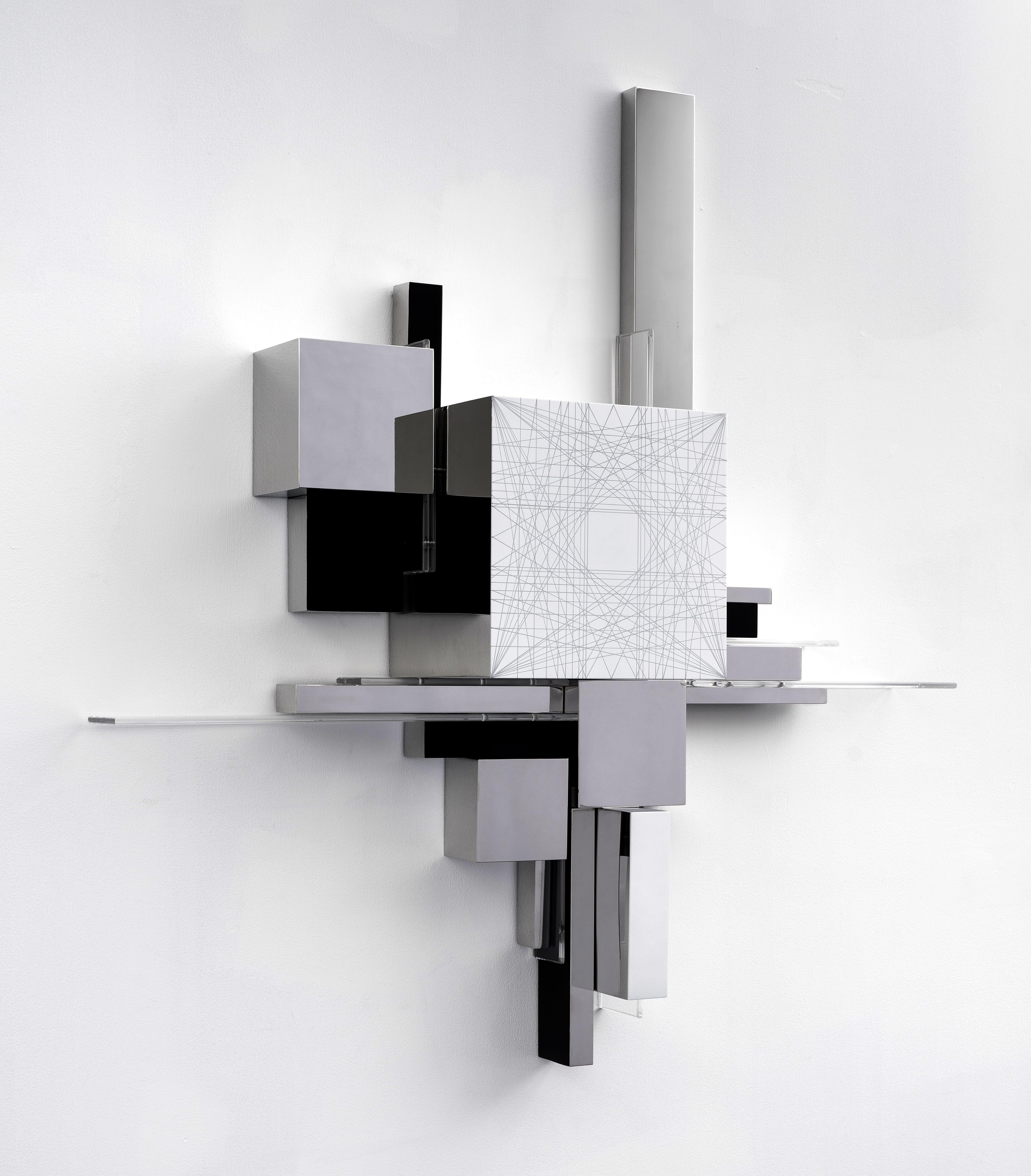 ART021, MATTHEW LIU FINE ARTS, SHANGHAI (CHINA)